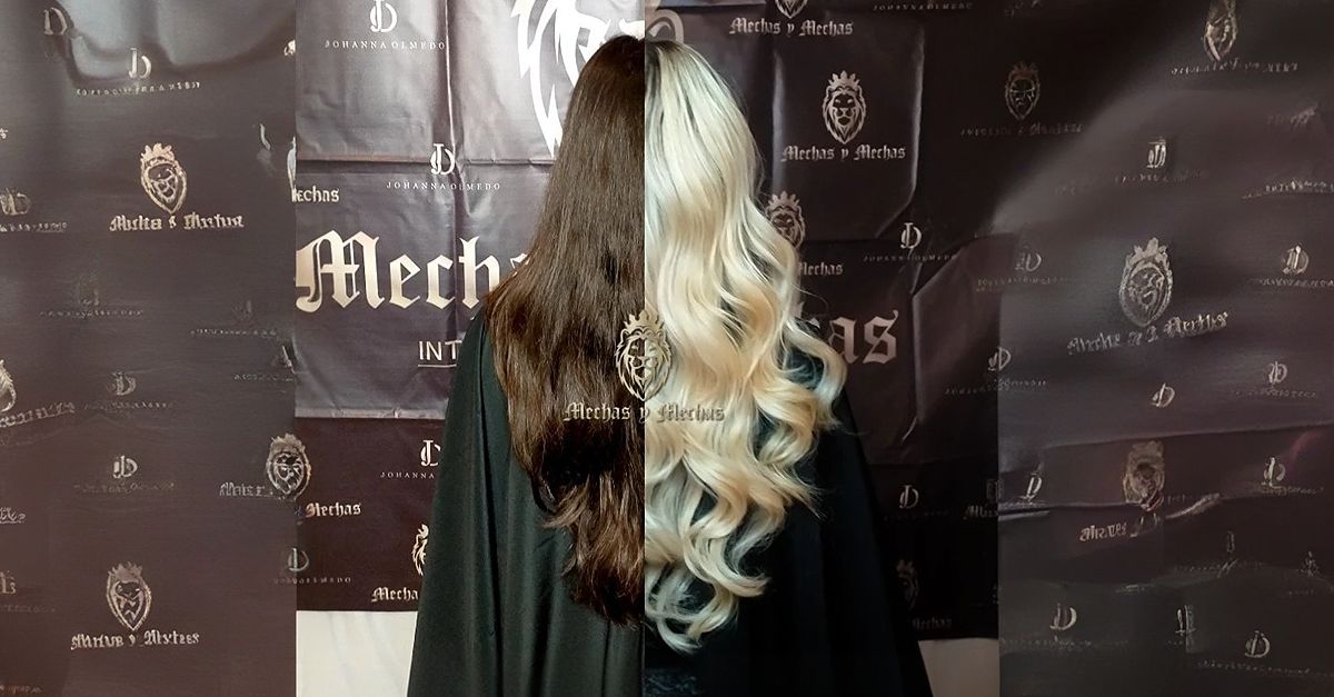 profile