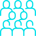 Grupos Terapéuticos