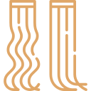 Extensiones de cabello